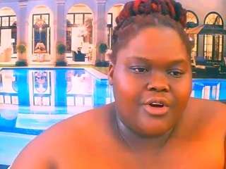 ebonyhotbuns