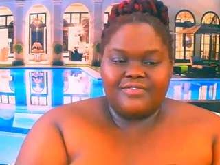 ebonyhotbuns