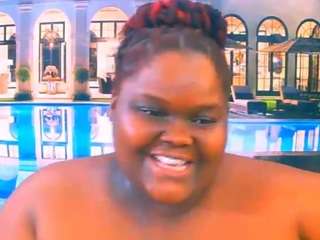 ebonyhotbuns