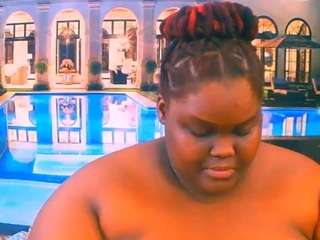 ebonyhotbuns