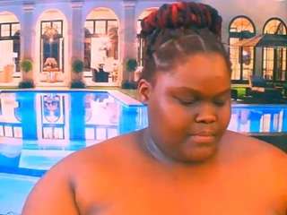ebonyhotbuns