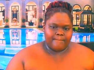 ebonyhotbuns