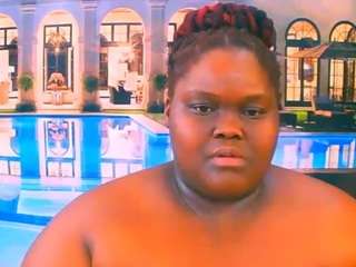 ebonyhotbuns