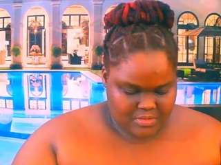 ebonyhotbuns