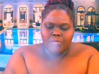 ebonyhotbuns