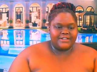 ebonyhotbuns