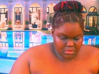ebonyhotbuns