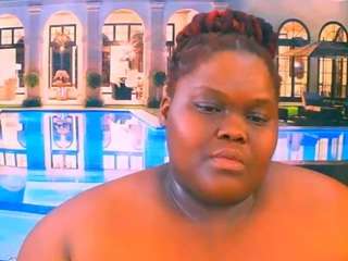 ebonyhotbuns