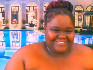 ebonyhotbuns