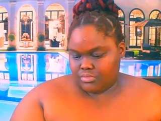 ebonyhotbuns