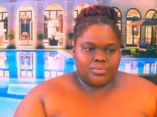 ebonyhotbuns