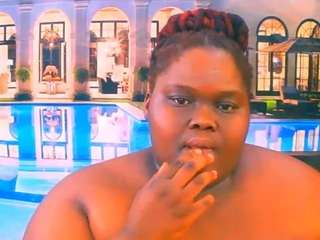 ebonyhotbuns