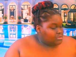 ebonyhotbuns