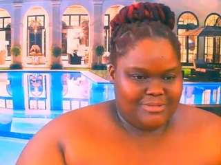 ebonyhotbuns