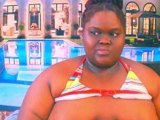 ebonyhotbuns