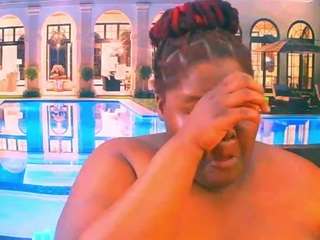 ebonyhotbuns