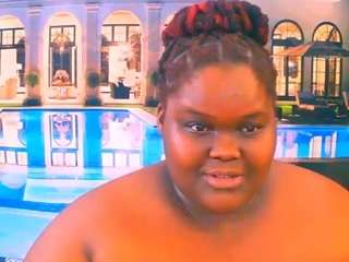ebonyhotbuns