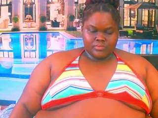 ebonyhotbuns