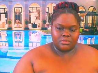 ebonyhotbuns