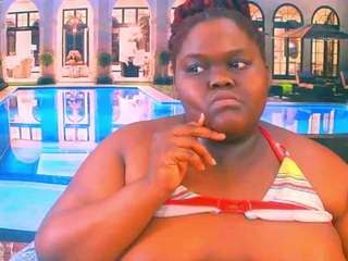 ebonyhotbuns