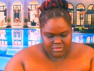 ebonyhotbuns