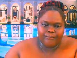 ebonyhotbuns