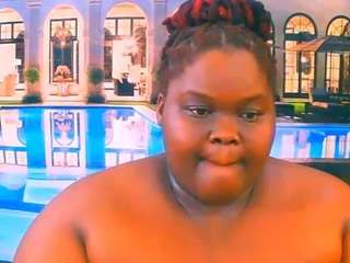 ebonyhotbuns