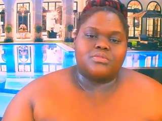 ebonyhotbuns
