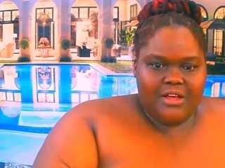 ebonyhotbuns
