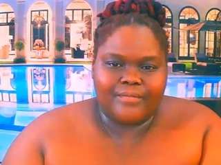 ebonyhotbuns
