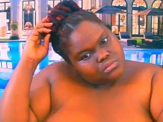 ebonyhotbuns