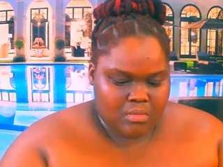 ebonyhotbuns
