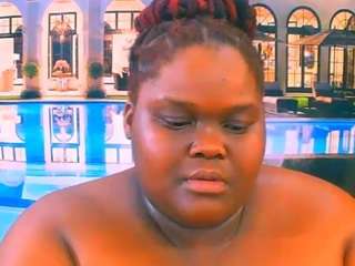 ebonyhotbuns