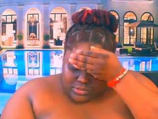 ebonyhotbuns