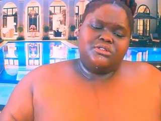 ebonyhotbuns