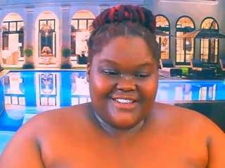 ebonyhotbuns