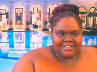ebonyhotbuns