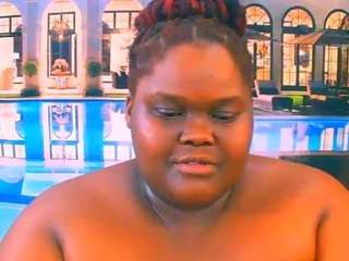 ebonyhotbuns