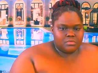 ebonyhotbuns