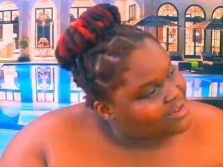 ebonyhotbuns