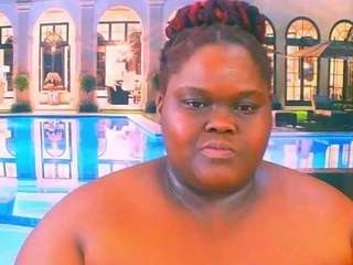 ebonyhotbuns