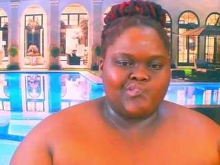 ebonyhotbuns