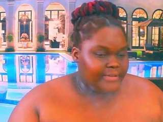 ebonyhotbuns
