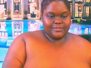 ebonyhotbuns