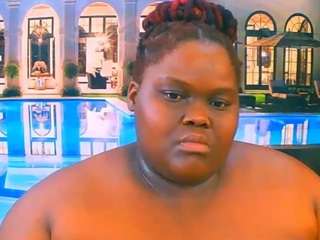 ebonyhotbuns