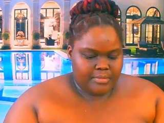 ebonyhotbuns