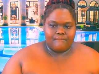 ebonyhotbuns