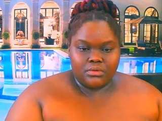 ebonyhotbuns