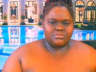 ebonyhotbuns