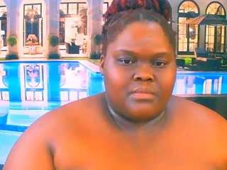 ebonyhotbuns